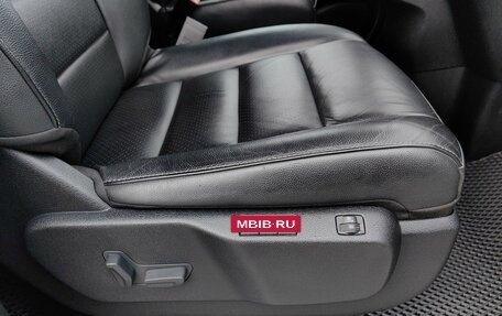 Peugeot Traveller I, 2022 год, 4 000 000 рублей, 32 фотография