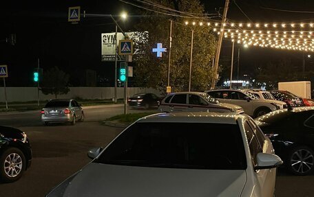 Toyota Camry, 2017 год, 2 430 000 рублей, 1 фотография