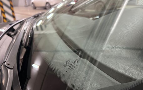 BMW 3 серия, 2002 год, 2 500 000 рублей, 13 фотография