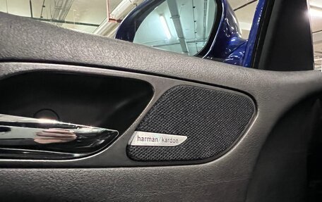 BMW 3 серия, 2002 год, 2 500 000 рублей, 18 фотография