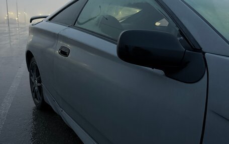 Toyota Celica VII рестайлинг, 2001 год, 820 000 рублей, 4 фотография