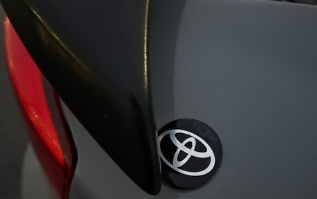 Toyota Celica VII рестайлинг, 2001 год, 820 000 рублей, 5 фотография