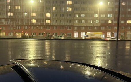 Toyota Celica VII рестайлинг, 2001 год, 820 000 рублей, 9 фотография