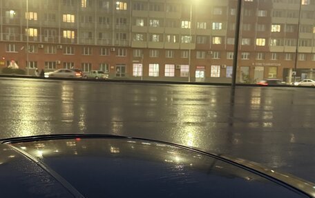 Toyota Celica VII рестайлинг, 2001 год, 820 000 рублей, 10 фотография