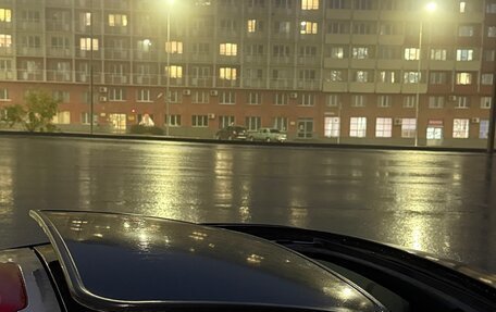 Toyota Celica VII рестайлинг, 2001 год, 820 000 рублей, 8 фотография