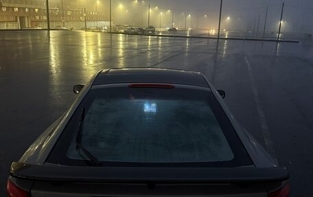 Toyota Celica VII рестайлинг, 2001 год, 820 000 рублей, 7 фотография