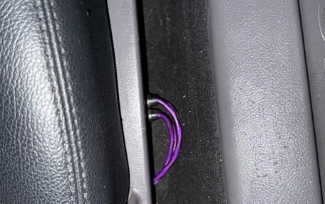 Toyota Celica VII рестайлинг, 2001 год, 820 000 рублей, 18 фотография