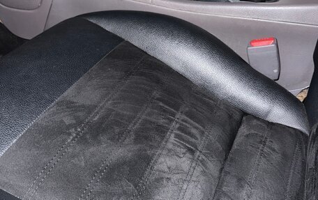 Toyota Celica VII рестайлинг, 2001 год, 820 000 рублей, 13 фотография