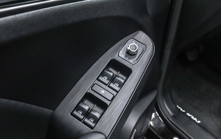 Haval Jolion, 2021 год, 1 700 000 рублей, 8 фотография