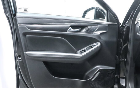 Haval Jolion, 2021 год, 1 700 000 рублей, 7 фотография