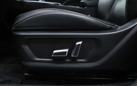 Haval Jolion, 2021 год, 1 700 000 рублей, 10 фотография