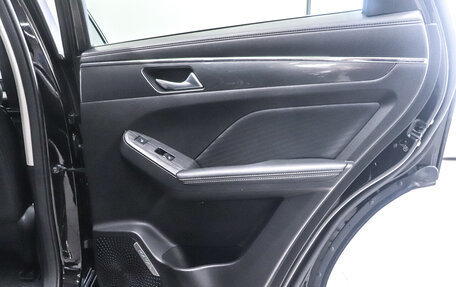 Haval Jolion, 2021 год, 1 700 000 рублей, 22 фотография