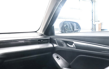 Haval Jolion, 2021 год, 1 700 000 рублей, 21 фотография