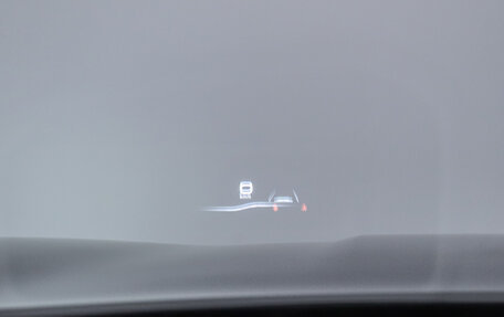 Haval Jolion, 2021 год, 1 700 000 рублей, 26 фотография