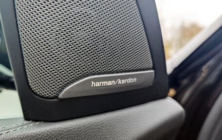 BMW X5, 2021 год, 7 600 000 рублей, 8 фотография