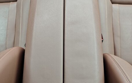 BMW X5, 2021 год, 7 600 000 рублей, 13 фотография