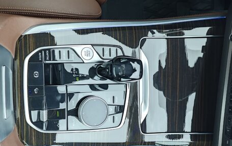 BMW X5, 2021 год, 7 600 000 рублей, 12 фотография