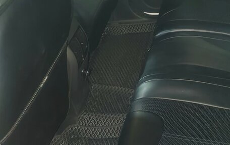 Ford Kuga III, 2017 год, 1 550 000 рублей, 7 фотография