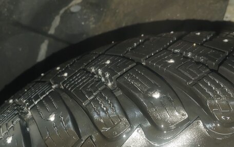 Ford Kuga III, 2017 год, 1 550 000 рублей, 4 фотография