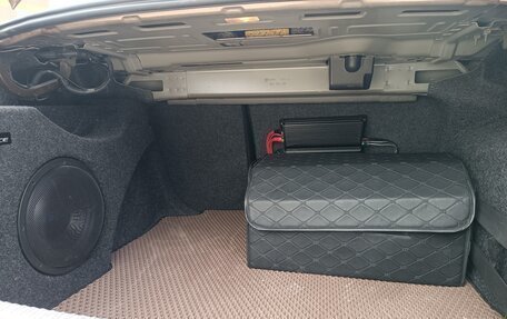 Volkswagen Polo VI (EU Market), 2019 год, 1 630 000 рублей, 5 фотография