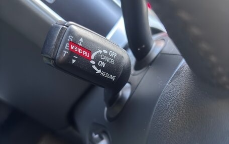 Audi A6, 2007 год, 1 050 000 рублей, 14 фотография