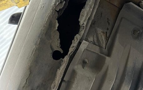 Mazda 3, 2008 год, 550 000 рублей, 18 фотография