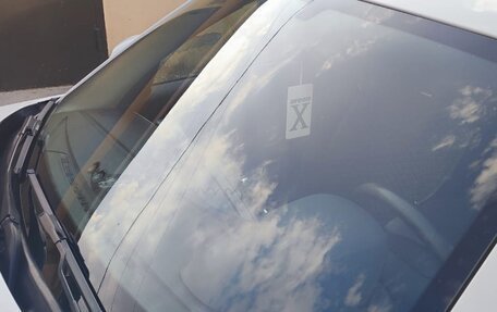 BMW 1 серия, 2012 год, 1 150 000 рублей, 8 фотография