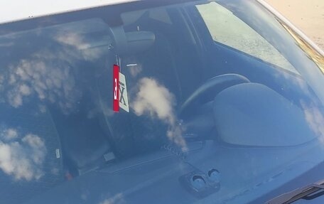 BMW 1 серия, 2012 год, 1 150 000 рублей, 9 фотография