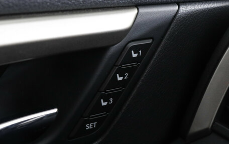 Lexus RX IV рестайлинг, 2019 год, 4 997 000 рублей, 17 фотография