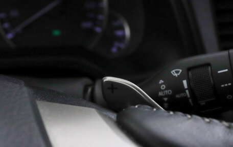 Lexus RX IV рестайлинг, 2019 год, 4 997 000 рублей, 18 фотография