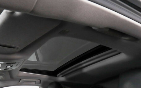 Lexus RX IV рестайлинг, 2019 год, 4 997 000 рублей, 20 фотография