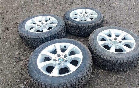 BMW 5 серия, 1999 год, 575 000 рублей, 7 фотография