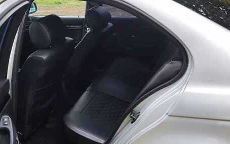 BMW 5 серия, 1999 год, 575 000 рублей, 4 фотография