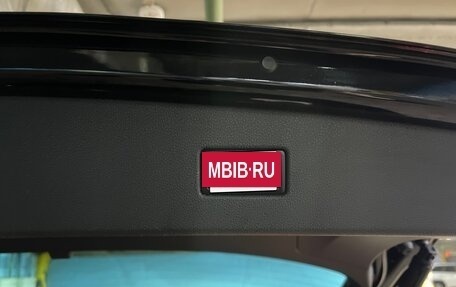 Volkswagen Tiguan II, 2019 год, 3 500 000 рублей, 15 фотография