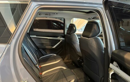 Geely Atlas, 2025 год, 3 917 190 рублей, 16 фотография