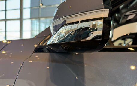 Geely Atlas, 2025 год, 3 917 190 рублей, 22 фотография