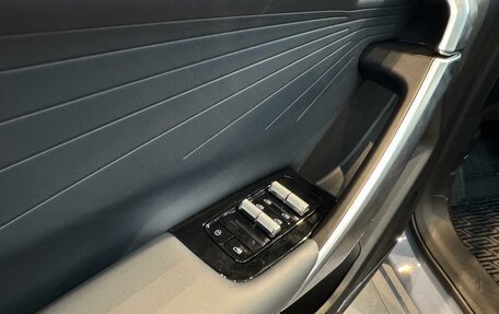 Geely Atlas, 2025 год, 3 917 190 рублей, 21 фотография