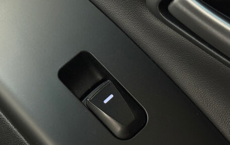 Hyundai ix35 I рестайлинг, 2014 год, 1 390 000 рублей, 11 фотография