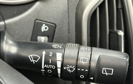 Hyundai ix35 I рестайлинг, 2014 год, 1 390 000 рублей, 15 фотография