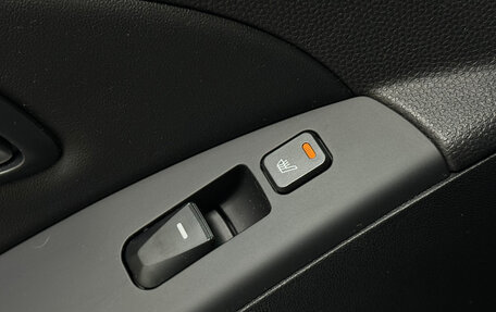 Hyundai ix35 I рестайлинг, 2014 год, 1 390 000 рублей, 21 фотография