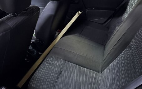 Renault Sandero I, 2010 год, 300 000 рублей, 7 фотография