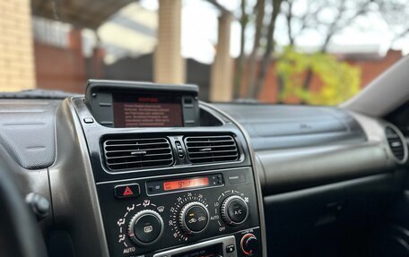 Lexus IS II рестайлинг 2, 1999 год, 855 000 рублей, 30 фотография