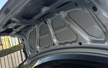 Hyundai Accent II, 2007 год, 292 000 рублей, 18 фотография