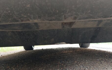 Chery Tiggo 8 Pro, 2021 год, 2 000 200 рублей, 11 фотография