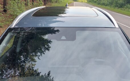 Chery Tiggo 8 Pro, 2021 год, 2 000 200 рублей, 13 фотография