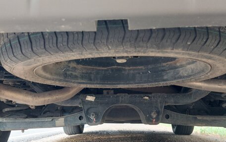 Chery Tiggo 8 Pro, 2021 год, 2 000 200 рублей, 10 фотография