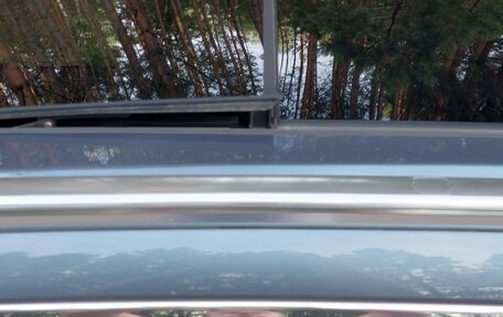 Chery Tiggo 8 Pro, 2021 год, 2 000 200 рублей, 24 фотография