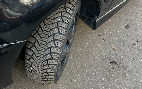 Mitsubishi Lancer IX, 2006 год, 335 000 рублей, 10 фотография