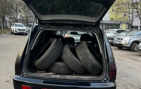 Mitsubishi Lancer IX, 2006 год, 335 000 рублей, 3 фотография