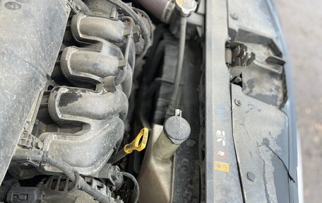 Hyundai Elantra VI рестайлинг, 2018 год, 720 000 рублей, 10 фотография